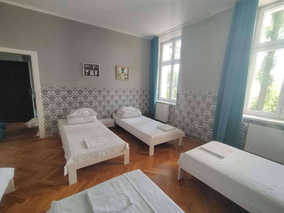 Apartment Dietla Cozy Place To Krakau